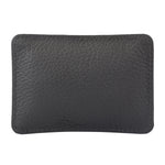 Load image into Gallery viewer, Leather Pillow Paper Weight for office - WALLETSNBAGS