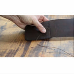 Load image into Gallery viewer, Make Your Own DIY Leather Wallet - WALLETSNBAGS