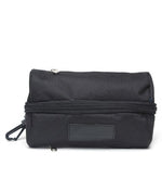 Load image into Gallery viewer, Folding carry shopping grocery bag - Walletsnbags