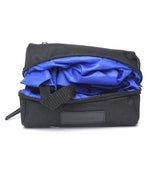 Load image into Gallery viewer, Folding carry shopping grocery bag - Walletsnbags