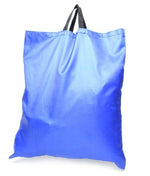 Load image into Gallery viewer, Folding carry shopping grocery bag - Walletsnbags