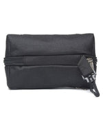 Load image into Gallery viewer, Folding carry shopping grocery bag - Walletsnbags