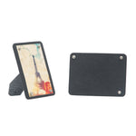 Load image into Gallery viewer, Easy Change Magnetic Photo Frame - WALLETSNBAGS