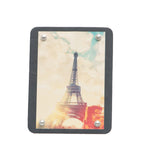 Load image into Gallery viewer, Easy Change Magnetic Photo Frame - WALLETSNBAGS
