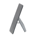 Load image into Gallery viewer, Easy Change Magnetic Photo Frame - WALLETSNBAGS