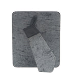 Load image into Gallery viewer, Easy Change Magnetic Photo Frame - WALLETSNBAGS