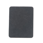 Load image into Gallery viewer, Easy Change Magnetic Photo Frame - WALLETSNBAGS