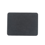 Load image into Gallery viewer, Easy Change Magnetic Photo Frame - WALLETSNBAGS