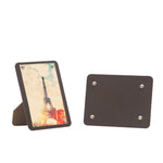Load image into Gallery viewer, Easy Change Magnetic Photo Frame - WALLETSNBAGS