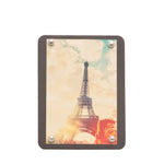 Load image into Gallery viewer, Easy Change Magnetic Photo Frame - WALLETSNBAGS