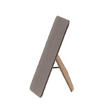 Load image into Gallery viewer, Easy Change Magnetic Photo Frame - WALLETSNBAGS