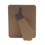 Load image into Gallery viewer, Easy Change Magnetic Photo Frame - WALLETSNBAGS