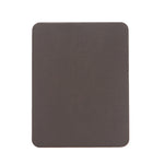 Load image into Gallery viewer, Easy Change Magnetic Photo Frame - WALLETSNBAGS
