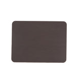 Load image into Gallery viewer, Easy Change Magnetic Photo Frame - WALLETSNBAGS