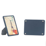 Load image into Gallery viewer, Easy Change Magnetic Photo Frame - WALLETSNBAGS