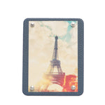 Load image into Gallery viewer, Easy Change Magnetic Photo Frame - WALLETSNBAGS