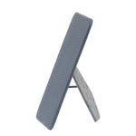 Load image into Gallery viewer, Easy Change Magnetic Photo Frame - WALLETSNBAGS