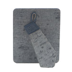 Load image into Gallery viewer, Easy Change Magnetic Photo Frame - WALLETSNBAGS