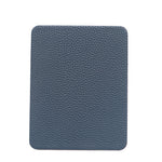Load image into Gallery viewer, Easy Change Magnetic Photo Frame - WALLETSNBAGS