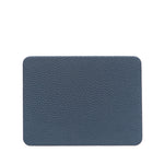 Load image into Gallery viewer, Easy Change Magnetic Photo Frame - WALLETSNBAGS