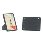 Load image into Gallery viewer, Easy Change Magnetic Photo Frame - WALLETSNBAGS