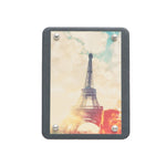 Load image into Gallery viewer, Easy Change Magnetic Photo Frame - WALLETSNBAGS