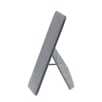 Load image into Gallery viewer, Easy Change Magnetic Photo Frame - WALLETSNBAGS