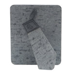Load image into Gallery viewer, Easy Change Magnetic Photo Frame - WALLETSNBAGS