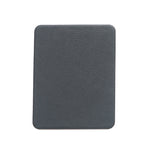 Load image into Gallery viewer, Easy Change Magnetic Photo Frame - WALLETSNBAGS