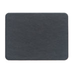 Load image into Gallery viewer, Easy Change Magnetic Photo Frame - WALLETSNBAGS