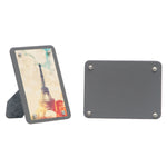 Load image into Gallery viewer, Easy Change Magnetic Photo Frame - WALLETSNBAGS
