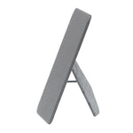 Load image into Gallery viewer, Easy Change Magnetic Photo Frame - WALLETSNBAGS