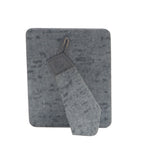 Load image into Gallery viewer, Easy Change Magnetic Photo Frame - WALLETSNBAGS