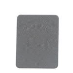 Load image into Gallery viewer, Easy Change Magnetic Photo Frame - WALLETSNBAGS