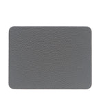 Load image into Gallery viewer, Easy Change Magnetic Photo Frame - WALLETSNBAGS
