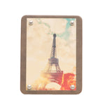 Load image into Gallery viewer, Easy Change Magnetic Photo Frame - WALLETSNBAGS