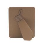 Load image into Gallery viewer, Easy Change Magnetic Photo Frame - WALLETSNBAGS