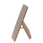 Load image into Gallery viewer, Easy Change Magnetic Photo Frame - WALLETSNBAGS