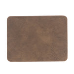 Load image into Gallery viewer, Easy Change Magnetic Photo Frame - WALLETSNBAGS