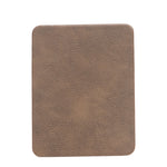 Load image into Gallery viewer, Easy Change Magnetic Photo Frame - WALLETSNBAGS