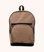 Load image into Gallery viewer, RL Double Strap Haversack - Walletsnbags
