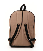 Load image into Gallery viewer, RL Double Strap Haversack - Walletsnbags