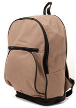Load image into Gallery viewer, RL Double Strap Haversack - Walletsnbags