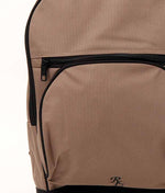 Load image into Gallery viewer, RL Double Strap Haversack - Walletsnbags