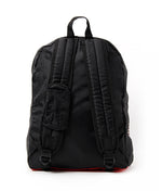 Load image into Gallery viewer, RL Ultra Light Travel Haversack - Walletsnbags
