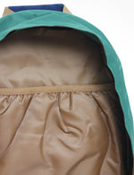 Load image into Gallery viewer, RL Smart Multi Colour Laptop Haversack - Walletsnbags