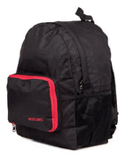 Load image into Gallery viewer, RL Checker Foldable Backpack - Walletsnbags
