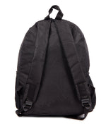 Load image into Gallery viewer, RL Checker Foldable Backpack - Walletsnbags