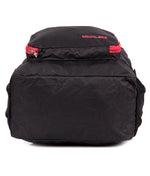 Load image into Gallery viewer, RL Checker Foldable Backpack - Walletsnbags