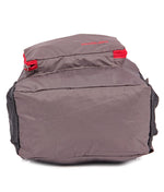 Load image into Gallery viewer, RL Checker Foldable Backpack - Walletsnbags